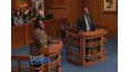 Divorce Court