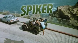 Spiker