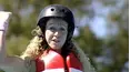 Total Wipeout