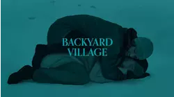Backyard Village