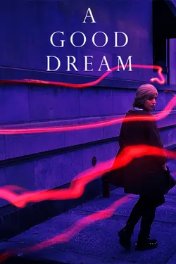 A Good Dream