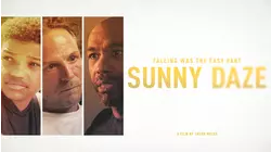 Sunny Daze