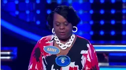 Can mother and son smash Fast Money??