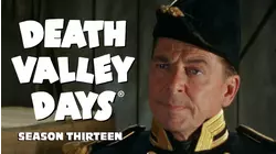 The Battle of San Francisco Bay