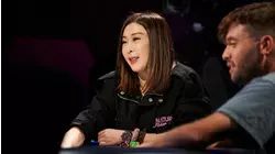 WPT Cash Game $50/$100 No Limit Holdem 2022 - Part 1