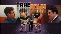 Takedown
