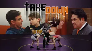Takedown