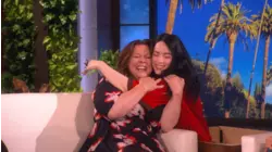 Melissa McCarthy Part 5