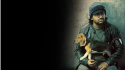 Mazhai Pidikatha Manithan