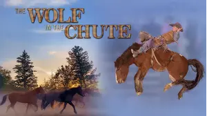 The Wolf in the Chute
