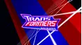 Transformers: Animated