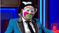 Brincos Dieras sorprende al confesar que trabajó para el crimen organizado: "No podía decir que no"