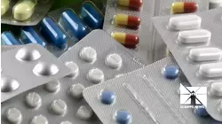 Brand name vs. generic medication: how to save money without sacrificing effectiveness