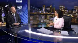 As midterms loom, the Republican-backed SAVE Act could affect 21 million voters