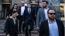 Inside the Explosive Case Accusing Social Media of Harming Kids