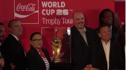 Jalisco lucha por recuperar la tranquilidad una semana después de la caída de 'El Mencho' Oseguera