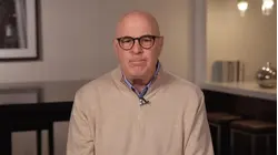 Men's Final Four preview