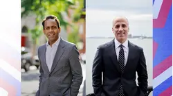 Power & Politics: NY state comptroller primary; Suffolk Democratic leadership race; State budget breakdown