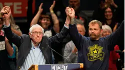 Maine holds primary elections on Tuesday