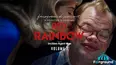 Red Rainbow
