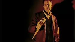 THE LAST MAN ON EARTH