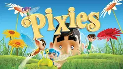 Pixies