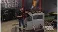 Truck Tech