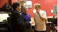 Kitchen Nightmares Censored
