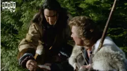 Hawkeye: S1 E21 - The Bounty