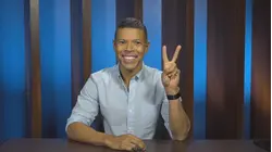 Melissa Peterman's Break Up...