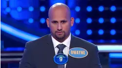 Dwayne and Daniel destroy Fast Money! | Family Feud