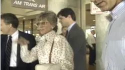 Kennedys, The: Naming Names