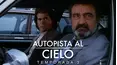 Autopista al Cielo