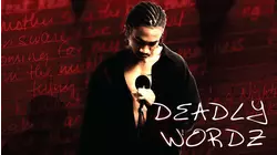 Deadly Wordz