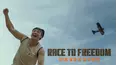 Race to Freedom: Um Bok Dong