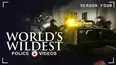 World's Wildest Police Videos