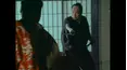 The Priest of Darkness - Kochiyama Soshun