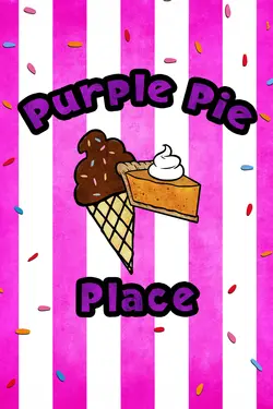 Purple Pie Place