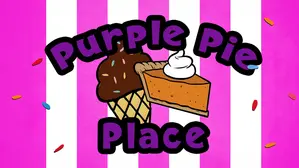 Purple Pie Place