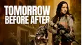 Tomorrow Before After