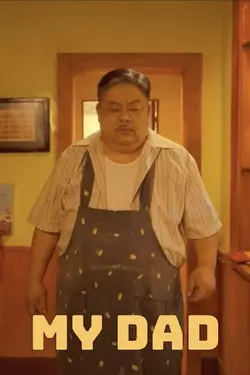 My Dad