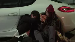 22 The Heir to the Throne