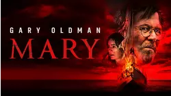 Mary