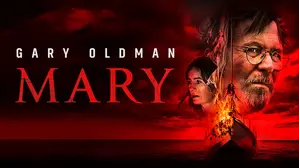 Mary