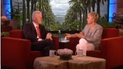 Politicians: Part 2