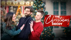 The Christmas Decoy