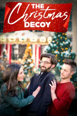 The Christmas Decoy