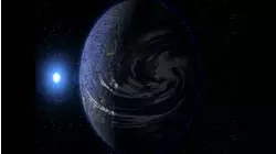 Sparkwar Part 1: The Strike