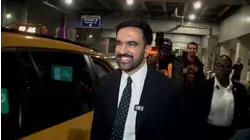 Nearly 400,000 ballots casted as Election Day nears