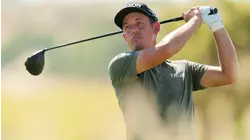 Andrew Putnam's hole-in-one leads Shots of the Week